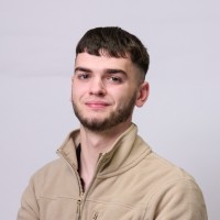 Luke Carey