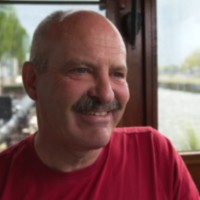 Klaus Spithost