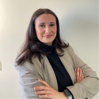 Laura Eitner
