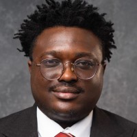 Ayomide Adediran