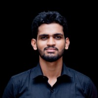Charith Kularathna