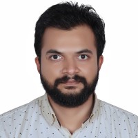 Praveen Rajeev