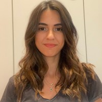 Bruna Ruy PSM e PMP®