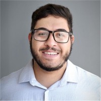 André Ramos