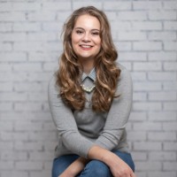 Mary Dick