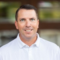Curtis Jensen