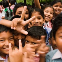 SK Vision Foundation