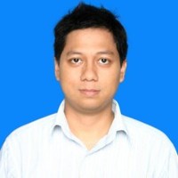 Sally Nur Afani