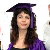 Gioia Serra