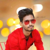 Akash Chafle