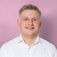 Søren Danielsen