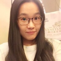 杨晓雯