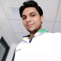 Sachin Saini