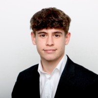 Kevin Gyr