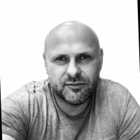 Bartłomiej Karczewski
