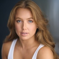 Erin Wilkes