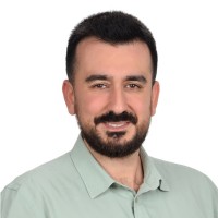 Mehmet Can Kimsesiz