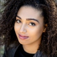 Brianna Allen