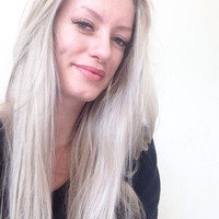 Natascha Dahl