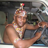 Sabinga.Lekalau (Student)