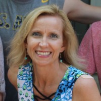 Lori Olsen
