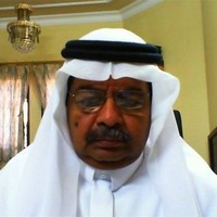 mohamed rasheed