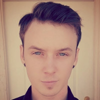 Brent Shine
