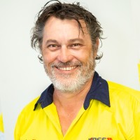 Scotty Whelan