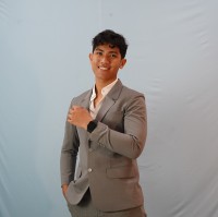Putu Jesen
