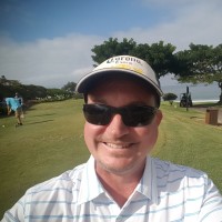Lance Souza