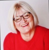 Dr Bogusia Matusiak-Varley PhD