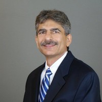 Ali Tayebnejad