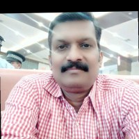 Prashant Parab