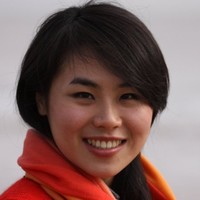 Luoshen Wang, Cpa