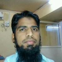 Mohamed Shahid