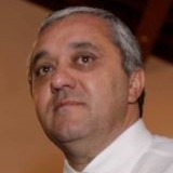 Manuel Pires