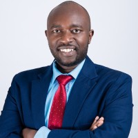 Moses Nderitu