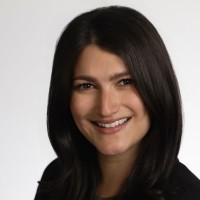 Katie Gordon