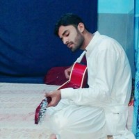 Arshad Ali