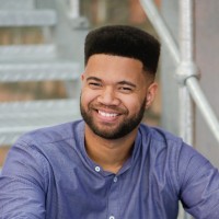 Curtis Kettledas