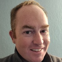 Jared Crowley, IAAI-CFI(V), ECT, CFEI, CVFI, INVF