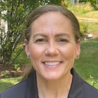 Heather Wardell