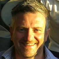Claudio Fenoglio Gaddò