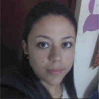 Jimena Campos Leiva