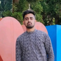 Subhadeep Kar