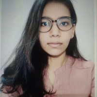 Aastha Meena