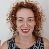 Marzena C.