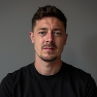 Ben Ducker