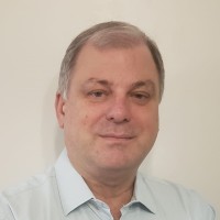 Jackson C. Rodrigues