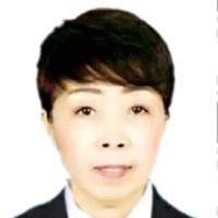 张晓侠